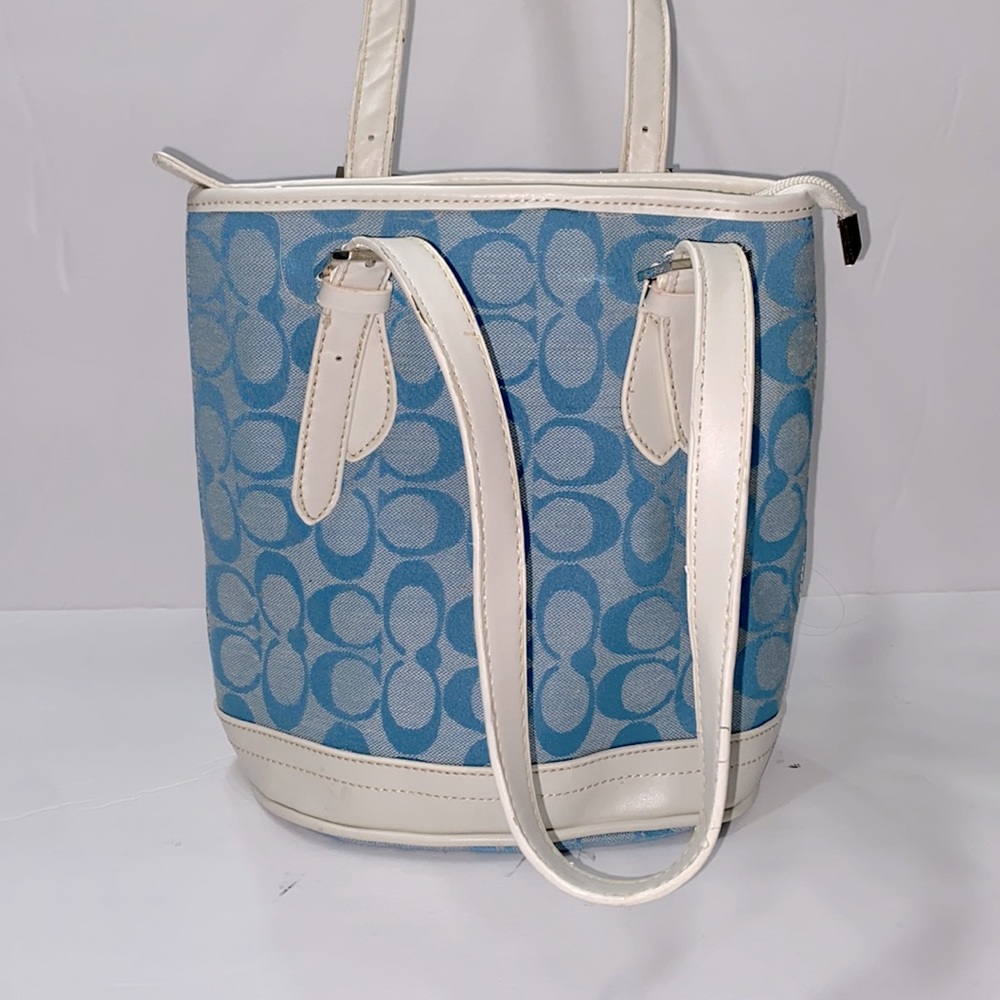 Inspired Travelers Bag